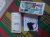 Samsung Galaxy A71, Excellent Condition